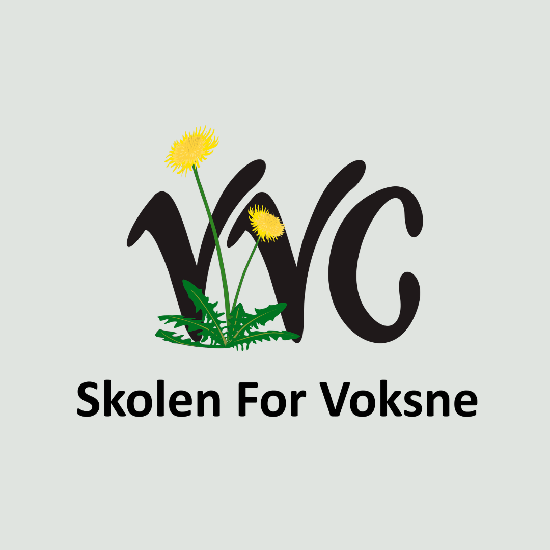 vvc_skolenforvoksne